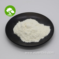 Sweetener and Food additive of Alitame Powder